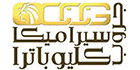 Ceramica Cleopatra Group - logo